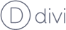 Demo5